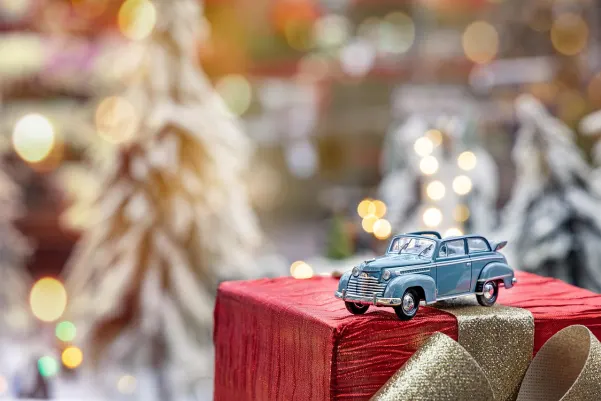 Lucys Casino Android/iOS App