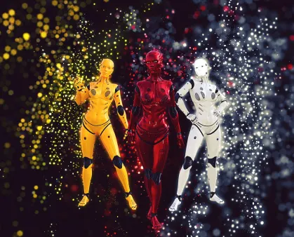 Lucys Casino Mobiele App